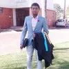 Sean Lombo