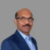 Vasudeva Anumukonda