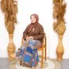 Syania Kurniawan