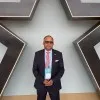 Ajay Gupta