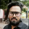 jitendra kateriya