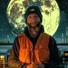 Eric Meth
