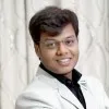Sumeet Jadhav