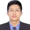 Diego Salas Cotaquispe