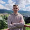 Anton Stryhunov