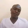 Dante Dan