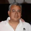 David Rivera