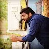 Prudviraj Gujja