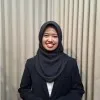 Nafi Asmanadia