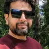 Muhammad Yaqoob