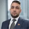 Jonathan Santamaria