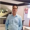 Rajesh Pandey