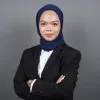 Ajwa Nabila Abdul Muttalib