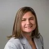 Aida Friedman