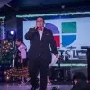 Daniel Barreto
