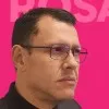 Charles Cabral
