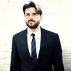 Arsalan Khan Niazi
