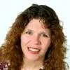 Dee Dutton