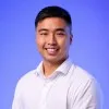 Thomas Duong