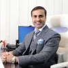 Sarvjeet Singh Virk