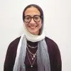 Maysa ElHindy