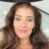 Joyce Slim