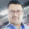 Shiv Keshar