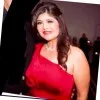 Hasiba Sajady