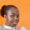Joan Korankye