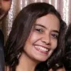 Sheela Rao
