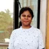 Ramalika Tharchandi