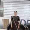 Kavitha