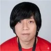Angelo Cruz