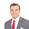 Aaron Para