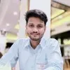 Mithalesh Singh
