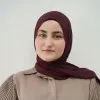 Rahaf Alsmairat
