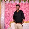 Sarankishore