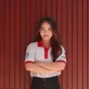 Tran Thi Dan Vy