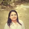 Sai Shireesha Ventrapragada