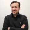 Luis Gabriel Gutiérrez Luque
