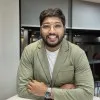 Jagan Kumar