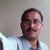 Jayabrata Biswas