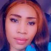 Lynda Nkem Ugwu