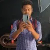 JAIPAL