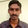Saravanakumar