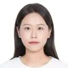 Jing Yi Chan