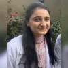 Tooba Naveed
