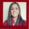 Diana Serrano