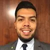 David Lira