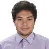 Aljon Subere